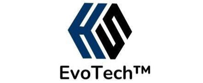 EvoTech