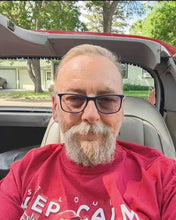 Dave M.