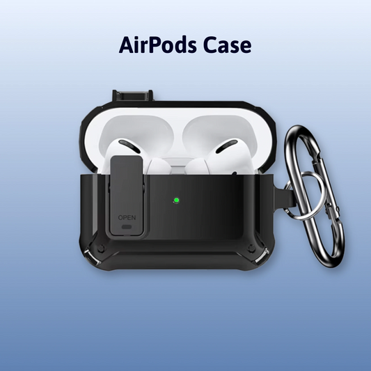 AirPods Case VIP