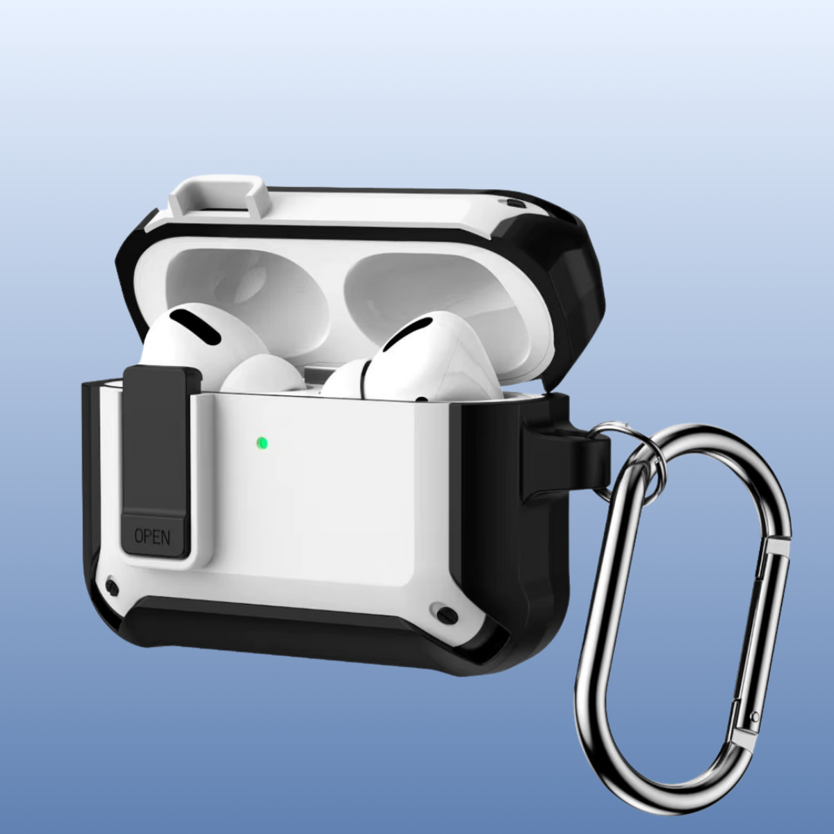 AirPods Case