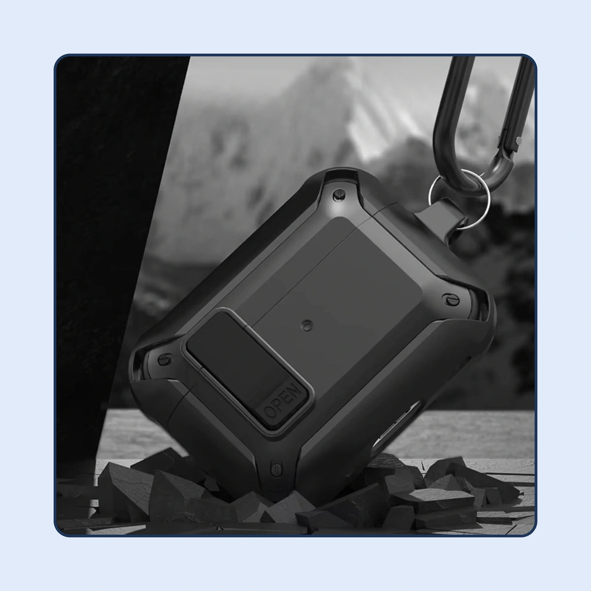 AirPods Case