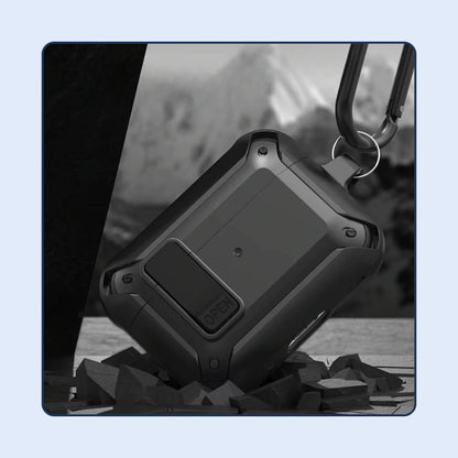 AirPods Case