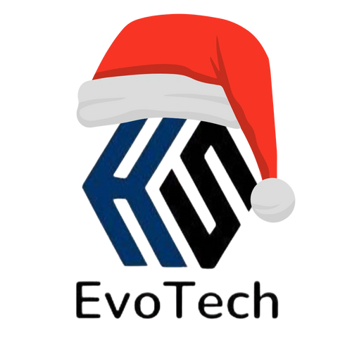 EvoTech
