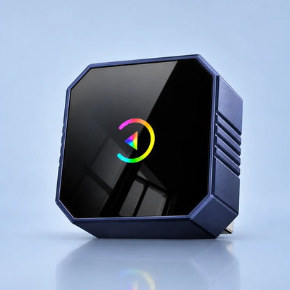 CarPlay Pro 3.0 Wireless Adapter