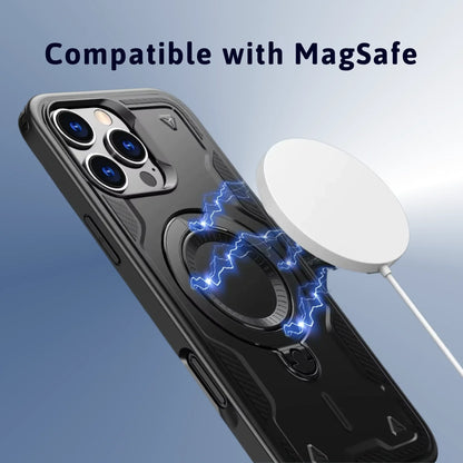 Ultra-Rugged Phone Case