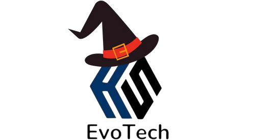 EvoTech UK