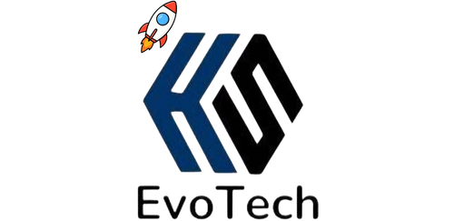 EvoTech UK
