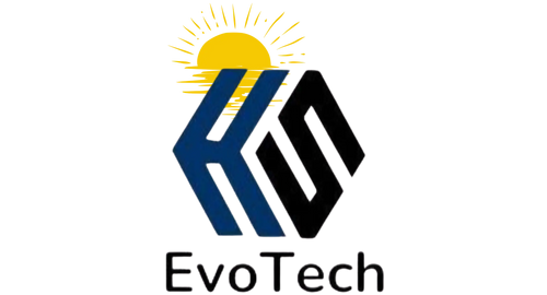 EvoTech UK