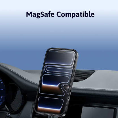 Magnetic Phone Case - iPhone 18 Pro/ 18 Pro Max/ 17/ Air/ Pro/ Pro Max