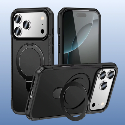 Magnetic Phone Case 2.0 iPhone