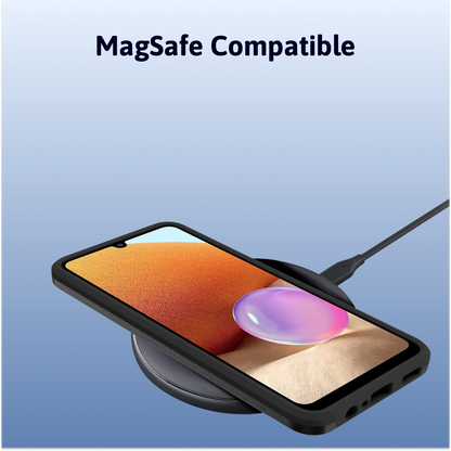 Matt Phone Case Samsung