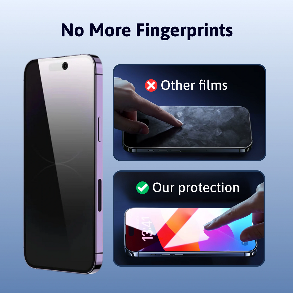 BELI 2 PERCUMA 1) WIKO Tempered Glass Screen Protector FULL COVER 9D BELI 2 PERCUMA 1) WIKO Tempered Glass Screen Protector FULL COVER 9D