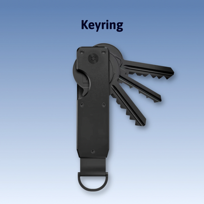 Keyring