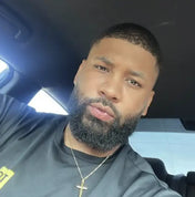 Lamont R.