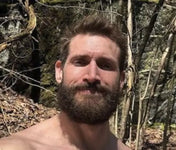 Dan H.
