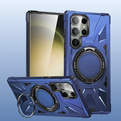Ultra-Rugged Phone Case Samsung S